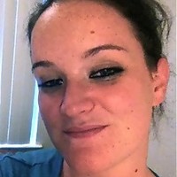 Meagan McPherson