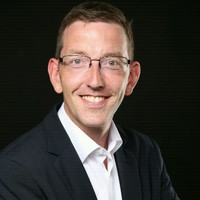 Thomas Cremer