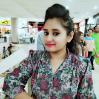 Arpita Ghosh