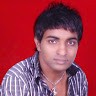 Manoj Sahu