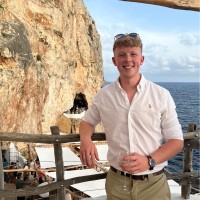 Rhys Threlfall