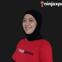 Ianatun Naziyah