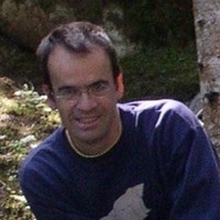 Carlos Martín Freixa