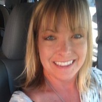 Daphne Venable