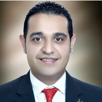 Abdellatif Abdelhamed
