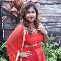 Sandhya Devi