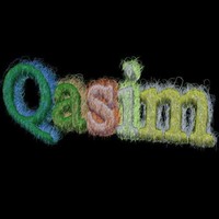 Qasim Sammour