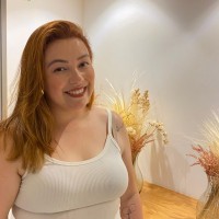 Jéssica Couto