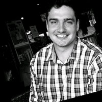 Felie Torlage