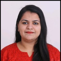 Megha Aggarwal