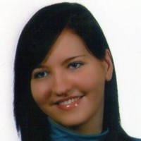 Monika Noster