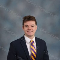 Matthew McCaskill