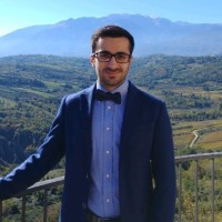 Francesco Iocco