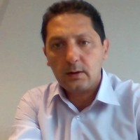 Frédéric ALBERA