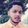 Vishnu Vijayan