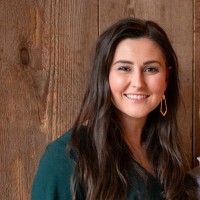 Callie Vogt Goodwin