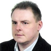 Piotr Mikołajczyk