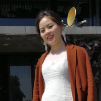 万丽维