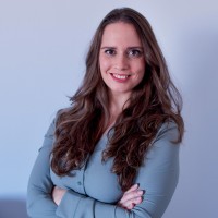 Cristina Andreu Garcia