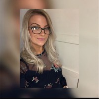 Lisa Mammone