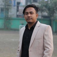 Jobayed Hossain