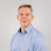 Philipp Kurz