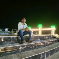 Bubai Ghorai