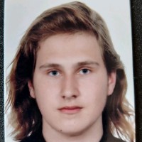 Kacper Grobelny