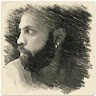 Valter Renato Matheus