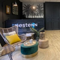 Agence Immobiliere Nestenn Gambetta Montauban