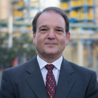 Lorenzo Rodriguez