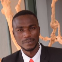 David Niyonzima