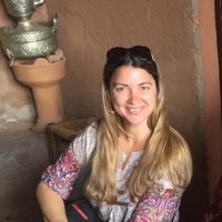 Anabel Jurado
