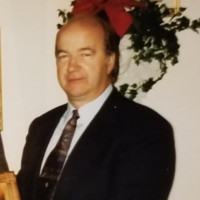 Tom Adams