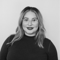 Kim Alilou