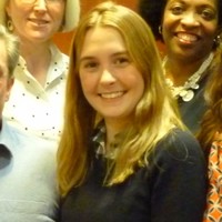 Mariana Palou de Comasema