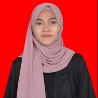 Widia Rahmadani