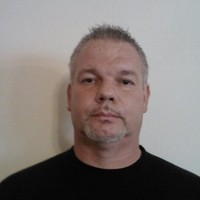 Guy Diluzio