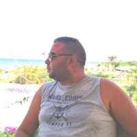 Salah Helali