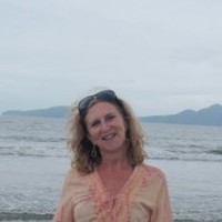 Patricia Eidelchtein