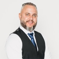 Cristian Sanchez
