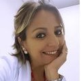 Jaqueline Afonso