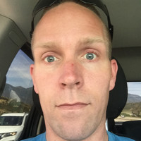 Jeffrey Monteleone