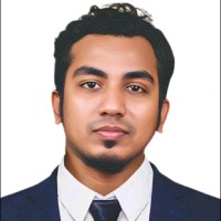 Md.abu Bokor Siddik
