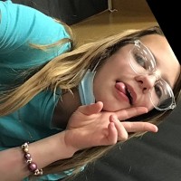 Alannah C