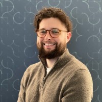 Conor Shea