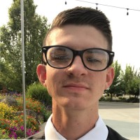 Jorden Mccall