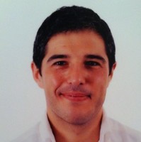 Tiago Mineiro