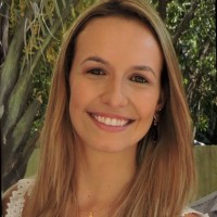Marília Belloni Erhart