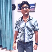 कुँवर सुशांत सिंह चौहान